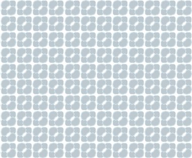 soyut desen çizimi, kusursuz arkaplan. 