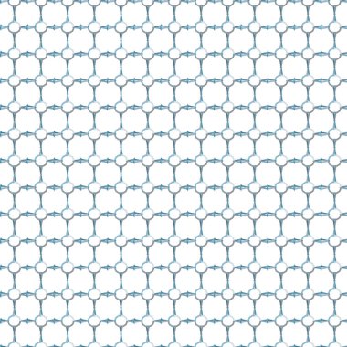 Soyut desen, fütüristik kusursuz arkaplan. 