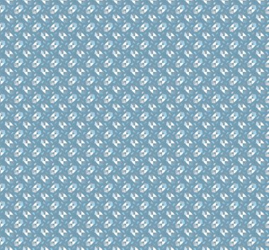 soyut desen çizimi, kusursuz arkaplan