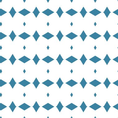 soyut desen çizimi, kusursuz arkaplan