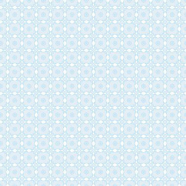 soyut desen çizimi, kusursuz arkaplan