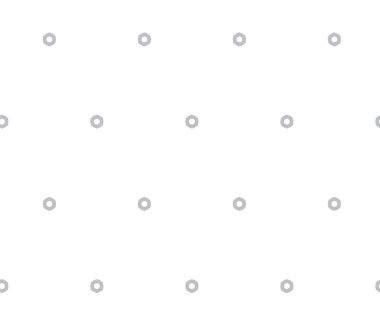 soyut desen çizimi, kusursuz arkaplan