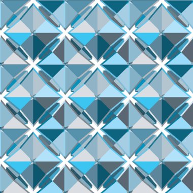 soyut desen çizimi, kusursuz arkaplan