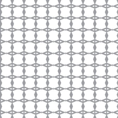 soyut desen çizimi, kusursuz arkaplan