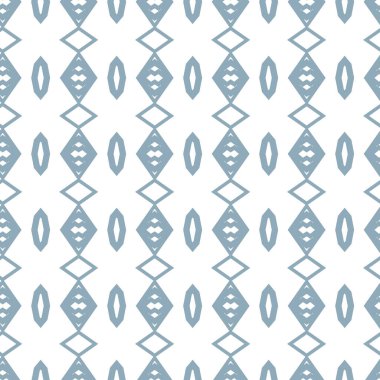 soyut desen çizimi, kusursuz arkaplan