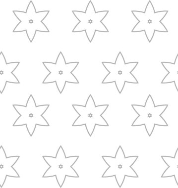 soyut desen çizimi, kusursuz arkaplan