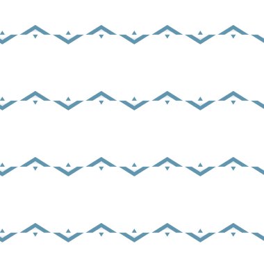 soyut desen çizimi, kusursuz arkaplan. 