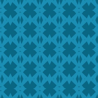 pürüzsüz desen, grafik vektör arkaplanı, boşluk duvar kağıdını kopyala