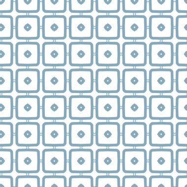 soyut desen çizimi, kusursuz arkaplan. 