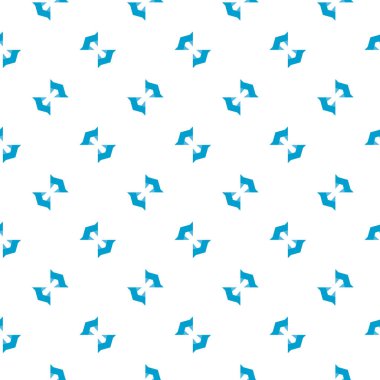 soyut desen çizimi, kusursuz arkaplan