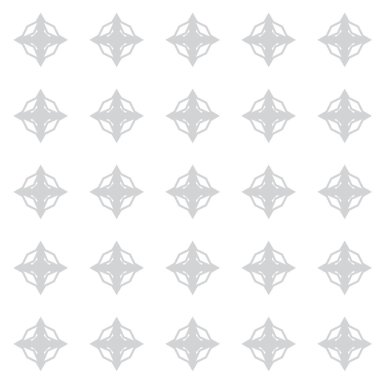 soyut desen çizimi, kusursuz arkaplan