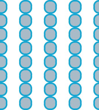 soyut desen çizimi, kusursuz arkaplan