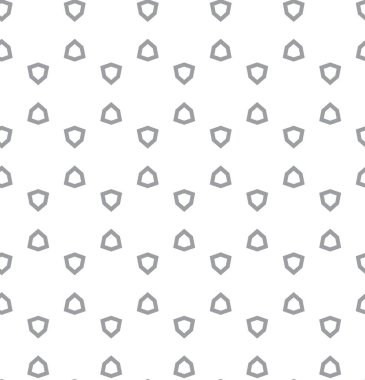 soyut desen çizimi, kusursuz arkaplan