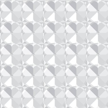 soyut desen çizimi, kusursuz arkaplan