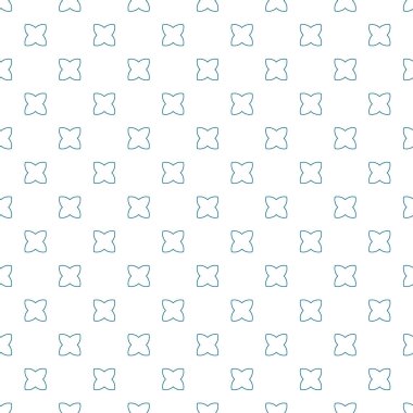 soyut desen çizimi, kusursuz arkaplan