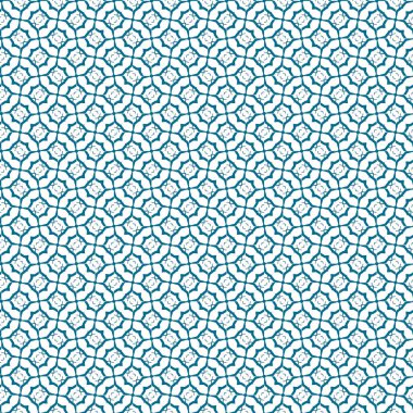 soyut desen çizimi, kusursuz arkaplan