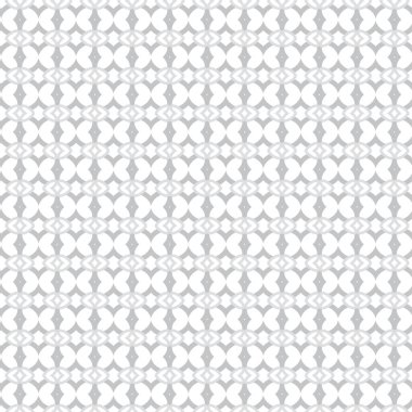 soyut desen çizimi, kusursuz arkaplan