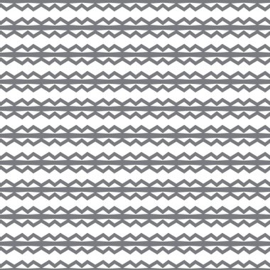 soyut desen çizimi, kusursuz arkaplan