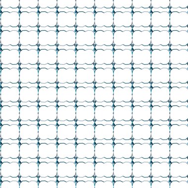 soyut desen çizimi, kusursuz arkaplan