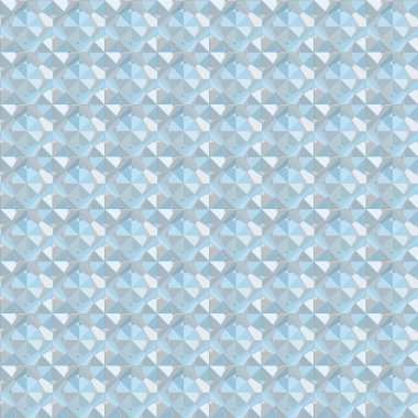 Soyut desen, fütüristik kusursuz arkaplan. 