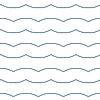 soyut desen çizimi, kusursuz arkaplan