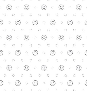 soyut desen çizimi, kusursuz arkaplan