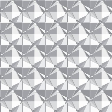 soyut desen çizimi, kusursuz arkaplan