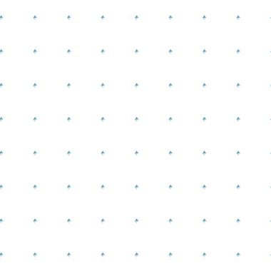 soyut desen çizimi, kusursuz arkaplan