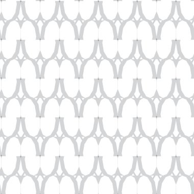 soyut desen çizimi, kusursuz arkaplan