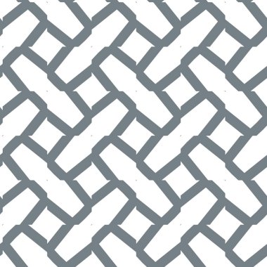 soyut desen çizimi, kusursuz arkaplan