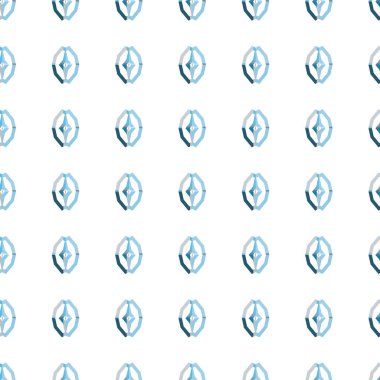 soyut desen çizimi, kusursuz arkaplan