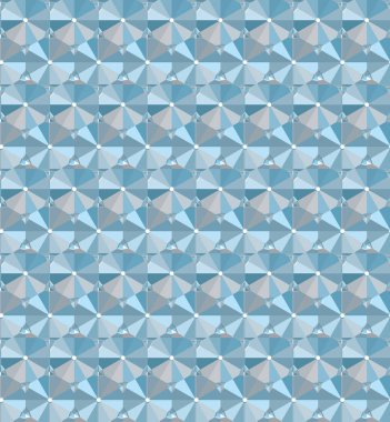 soyut desen çizimi, kusursuz arkaplan