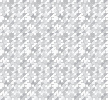 soyut desen çizimi, kusursuz arkaplan