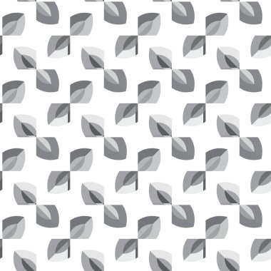 soyut desen çizimi, kusursuz arkaplan