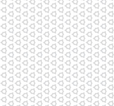 soyut desen çizimi, kusursuz arkaplan