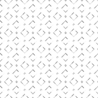 soyut desen çizimi, kusursuz arkaplan