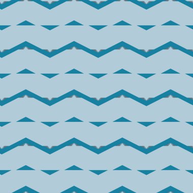 soyut desen çizimi, kusursuz arkaplan. 