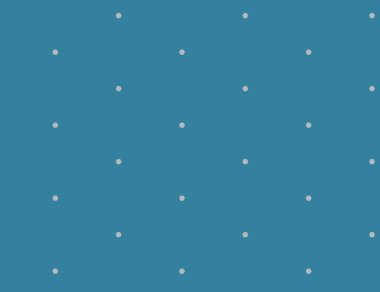 Çizgi sanatı ile kusursuz vektör deseni.