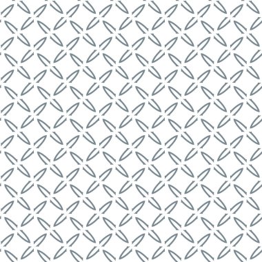 soyut desen çizimi, kusursuz arkaplan