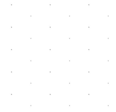 soyut desen çizimi, kusursuz arkaplan