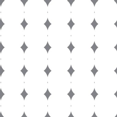 pürüzsüz desen, grafik vektör arkaplanı, boşluk duvar kağıdını kopyala