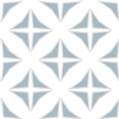 soyut desen çizimi, kusursuz arkaplan