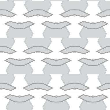 soyut desen çizimi, kusursuz arkaplan