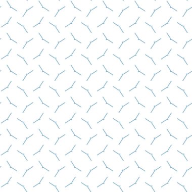 soyut desen çizimi, kusursuz arkaplan