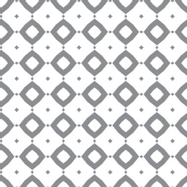 soyut desen çizimi, kusursuz arkaplan. 