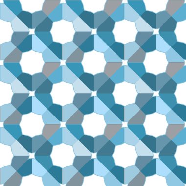 soyut desen çizimi, kusursuz arkaplan. 