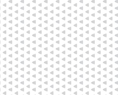 soyut desen çizimi, kusursuz arkaplan