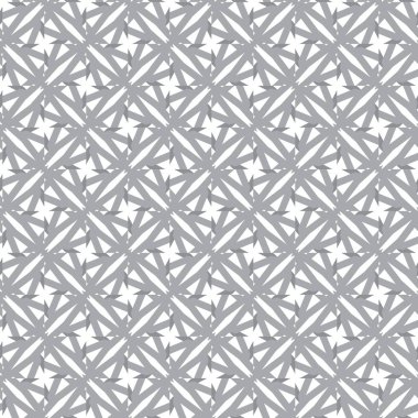 soyut desen çizimi, kusursuz arkaplan