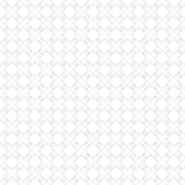 soyut desen çizimi, kusursuz arkaplan