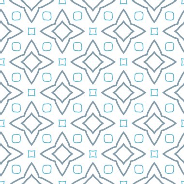 soyut desen çizimi, kusursuz arkaplan. 